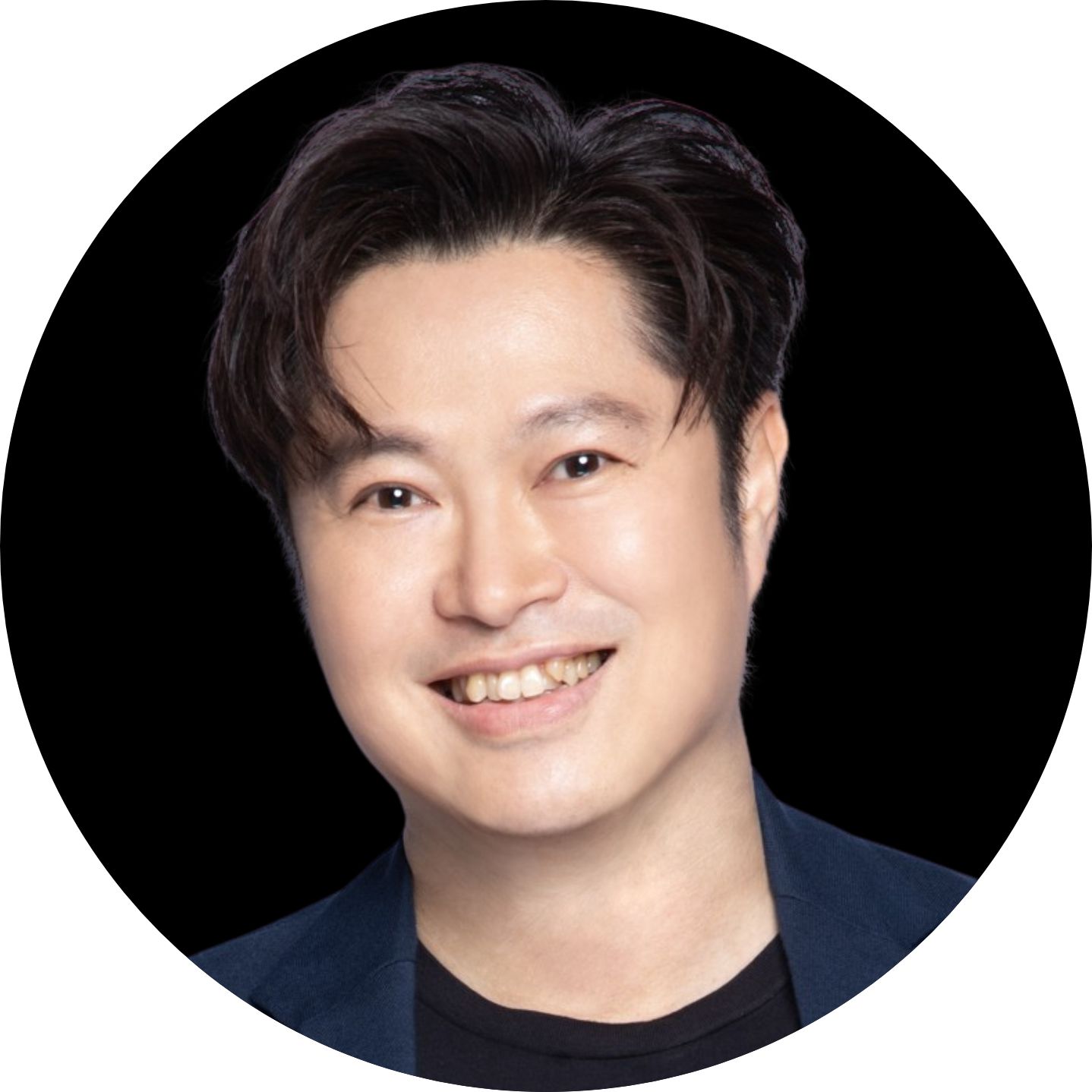 Kawinthorn Bhutrakul (Win)